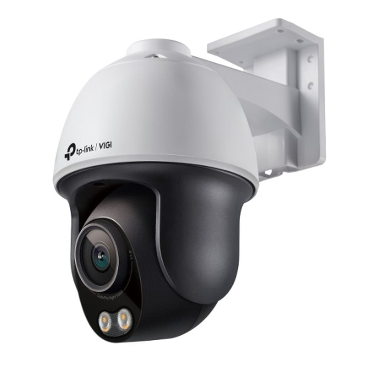 Övervakningsvideokamera TP-Link VIGI C540S(4MM)