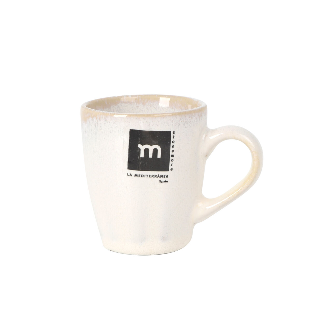 Mugg Inde 90 ml (36 antal) - 5