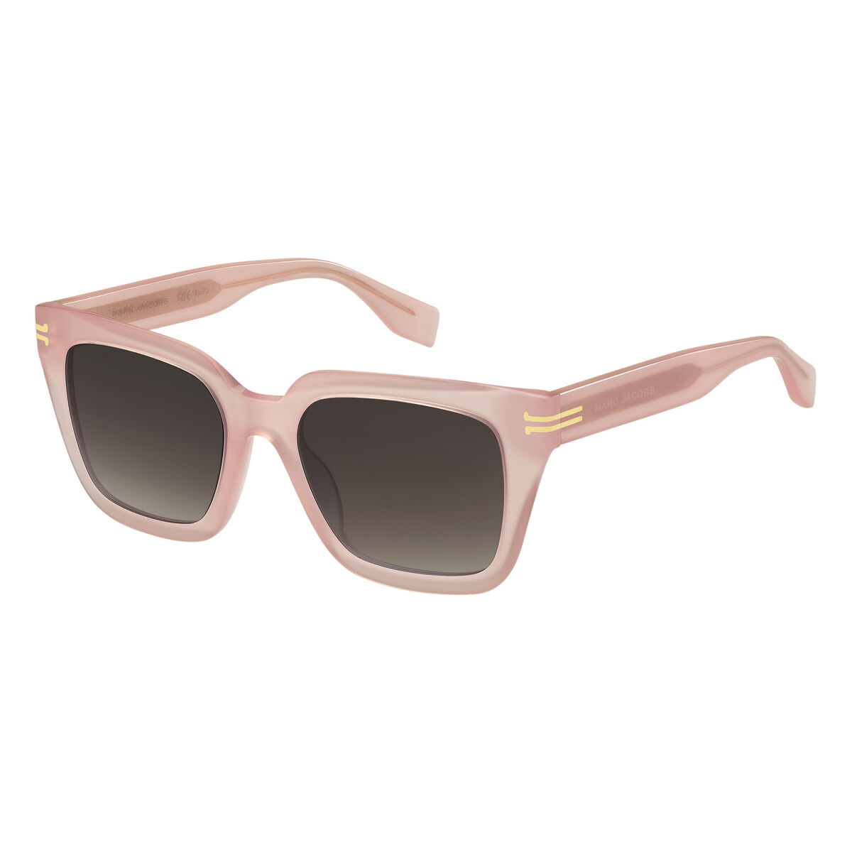 Damsolglasögon Marc Jacobs MJ-1083-S-35J Ø 52 mm - 3