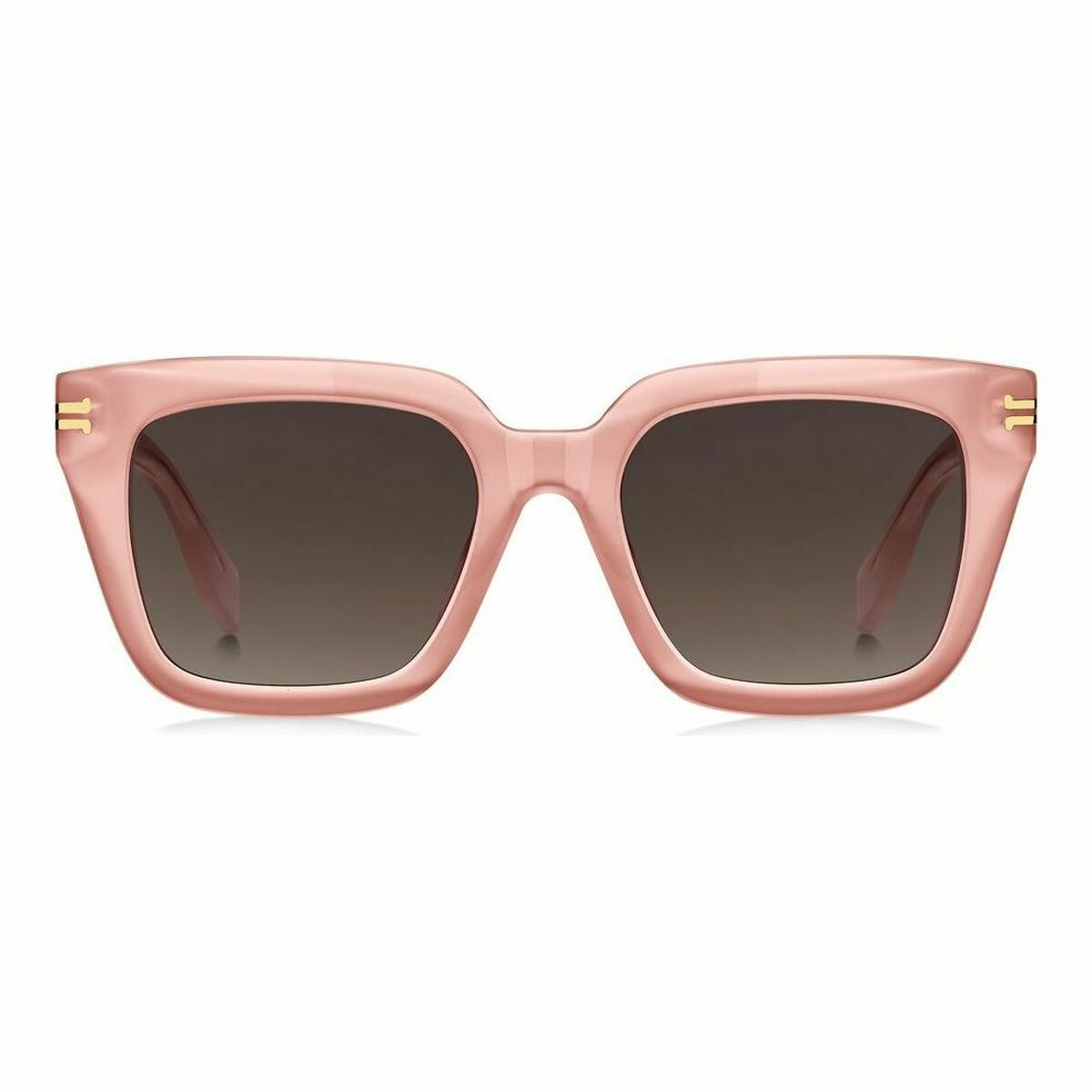 Damsolglasögon Marc Jacobs MJ-1083-S-35J Ø 52 mm - 2