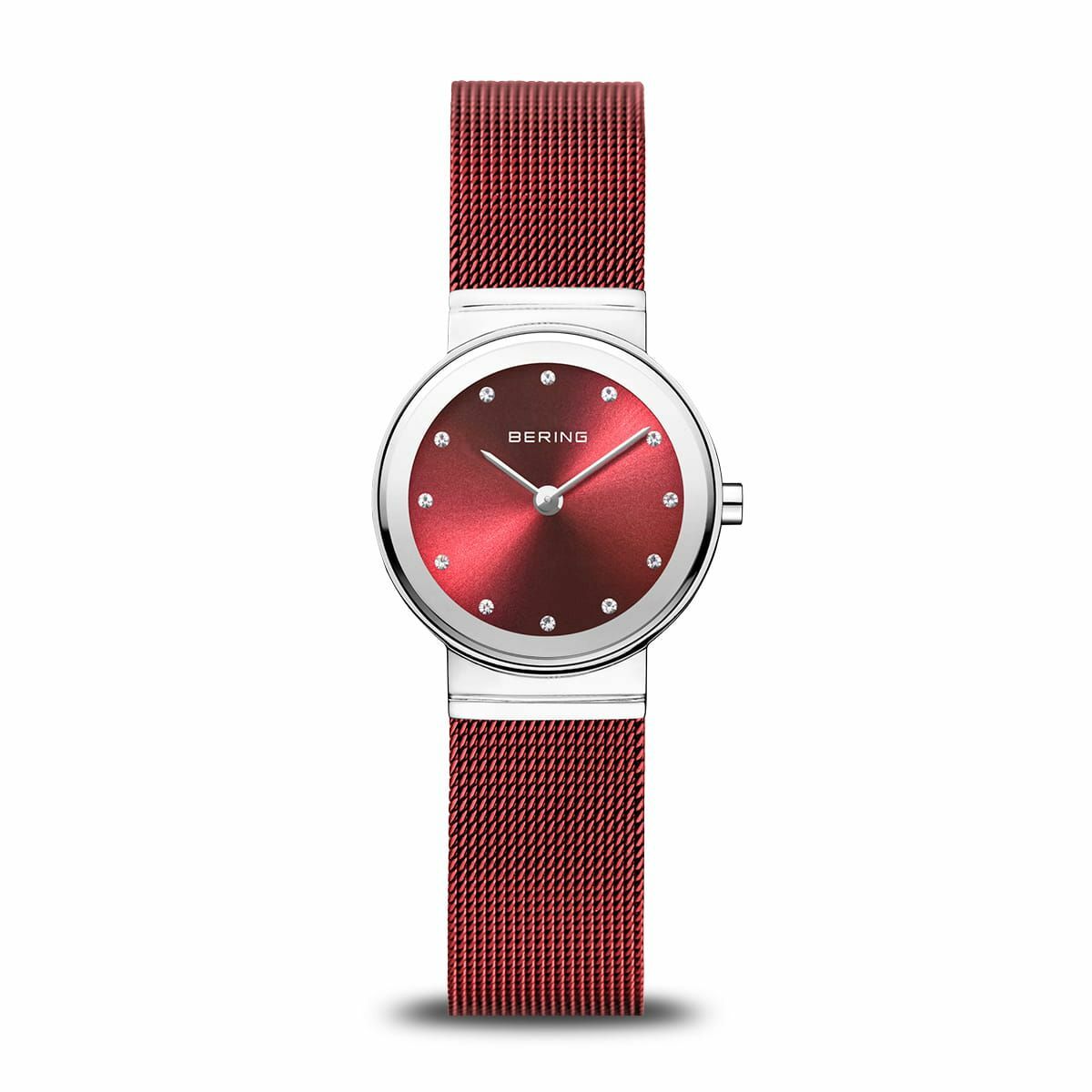 Damklocka Bering 10126-303 (Ø 26 mm)
