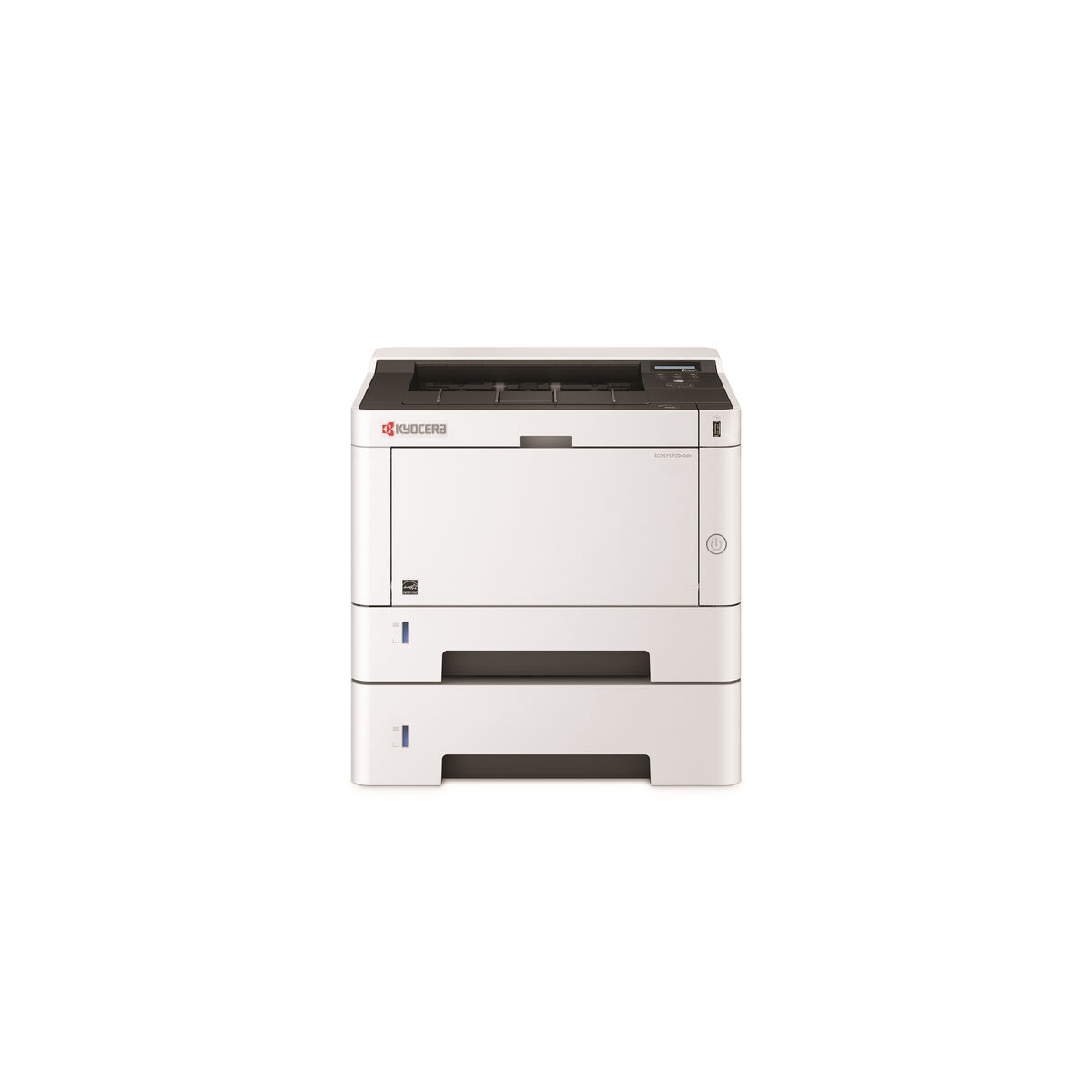 Laserskrivare Kyocera 1102RW3NL0 - 2