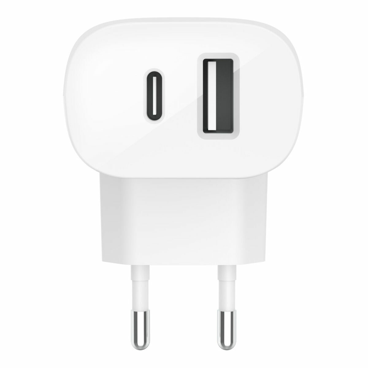 Väggladdare Belkin WCB007vfWH - 2