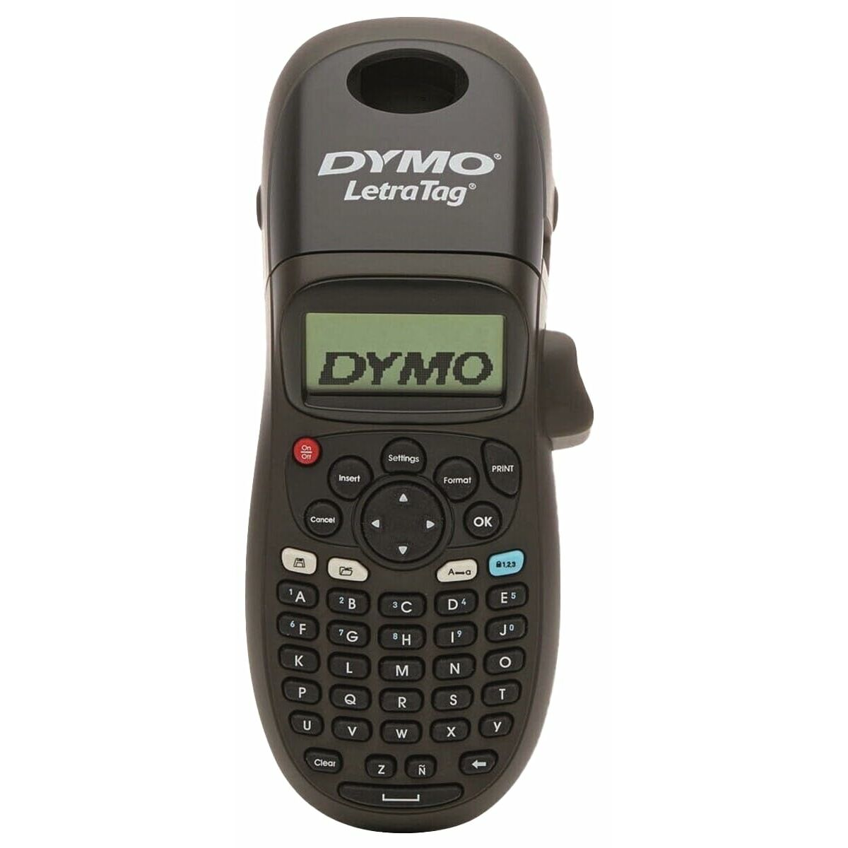 Manuell märkningsmaskin Dymo 2174575