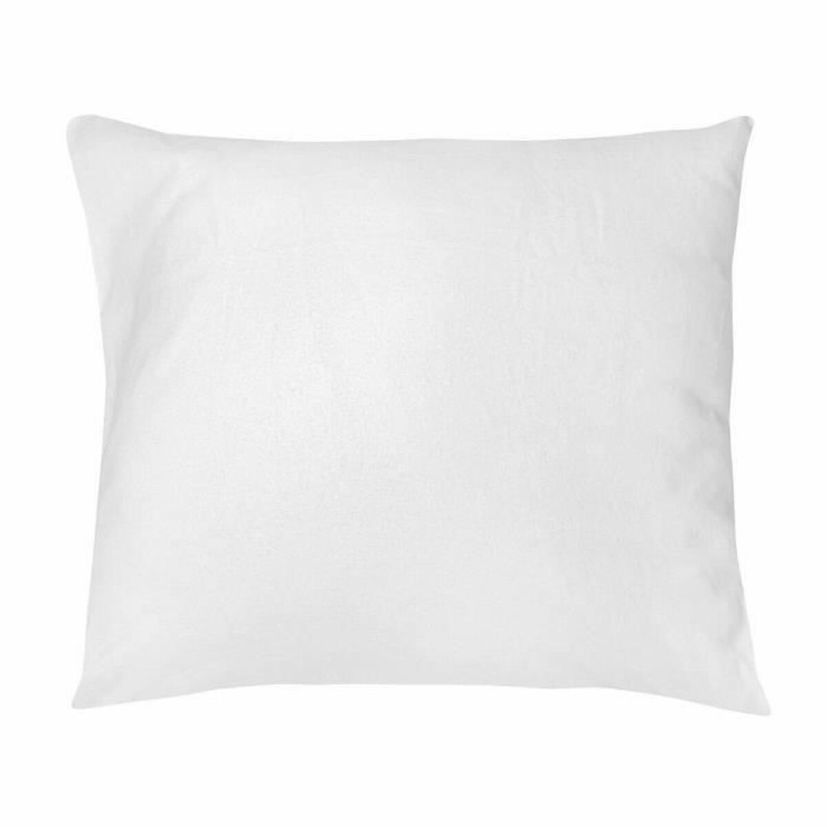 Kuddskydd Toison D'or Cumin 65 x 65 cm