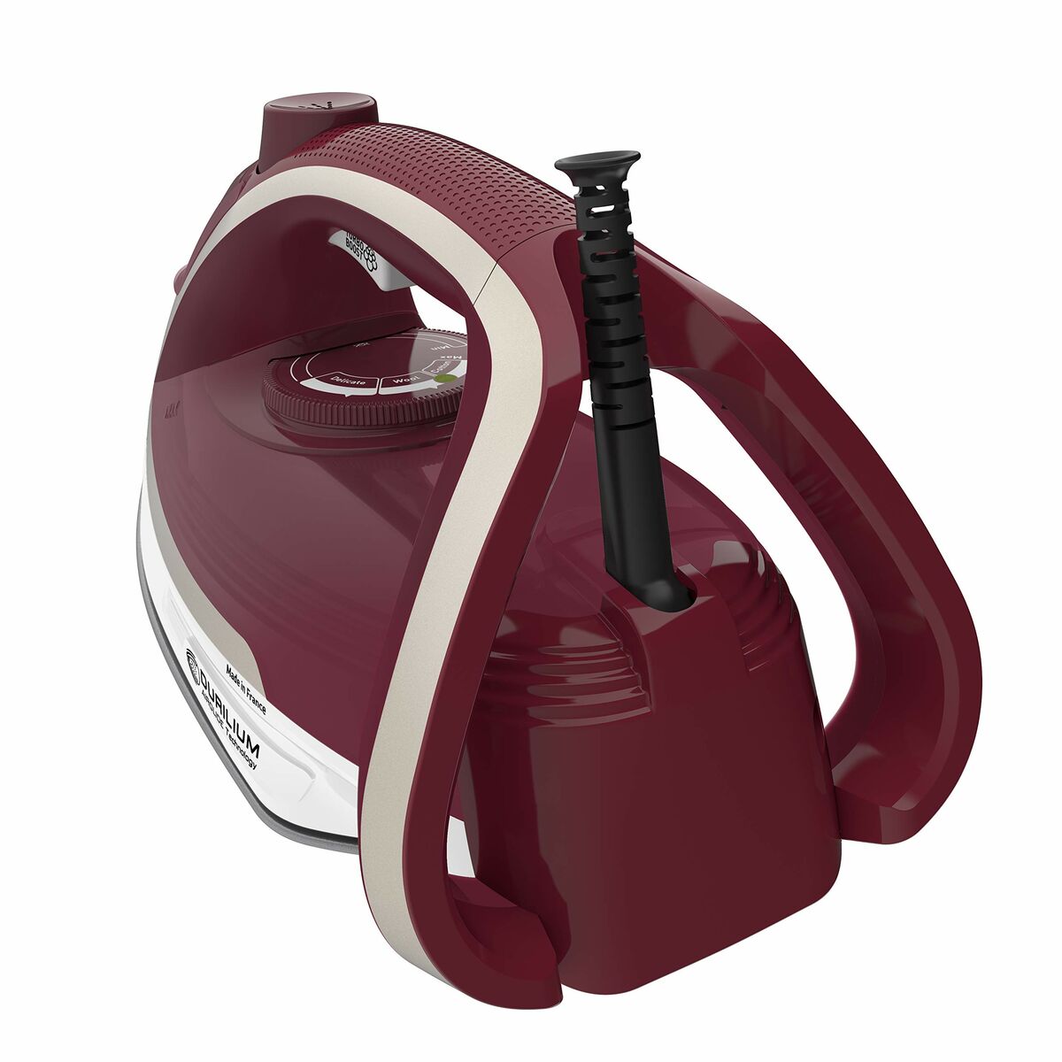 Ångstrykjärn Tefal FV6810E0 2800 W - 2