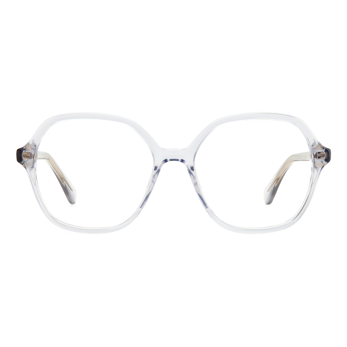 Glasögonbågar Kate Spade ANAYA-KB7F316 Ø 53 mm - 2