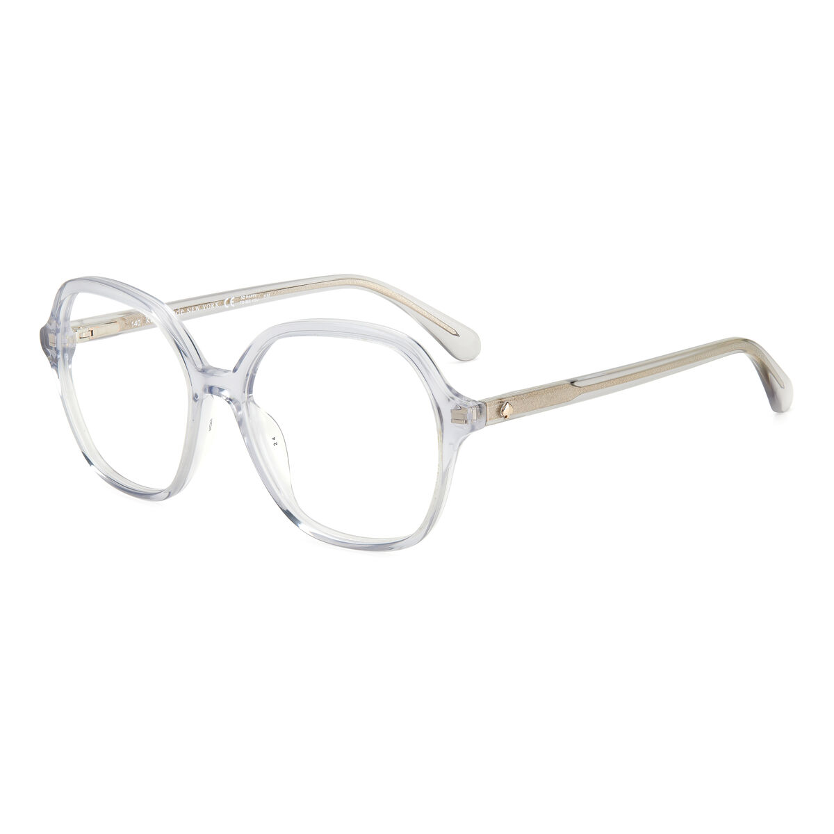 Glasögonbågar Kate Spade ANAYA-KB7F316 Ø 53 mm