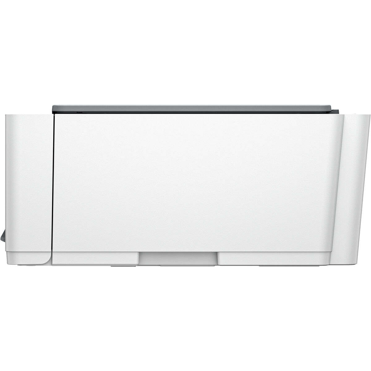 Multifunktionsskrivare HP Smart Tank 5105 - 3