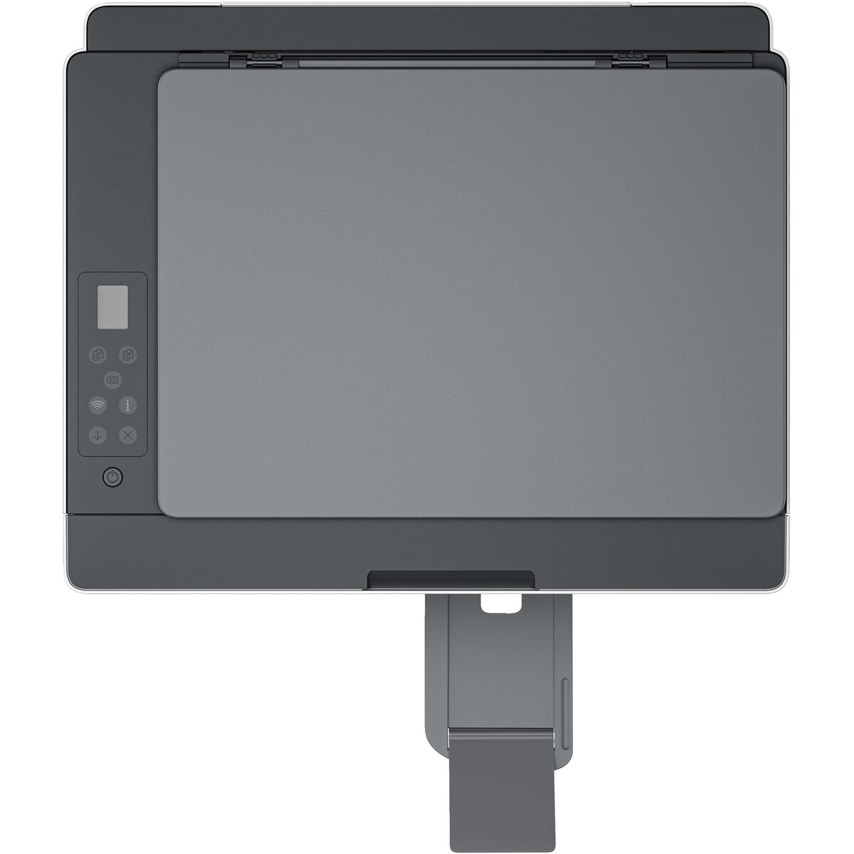 Multifunktionsskrivare HP Smart Tank 5105 - 8