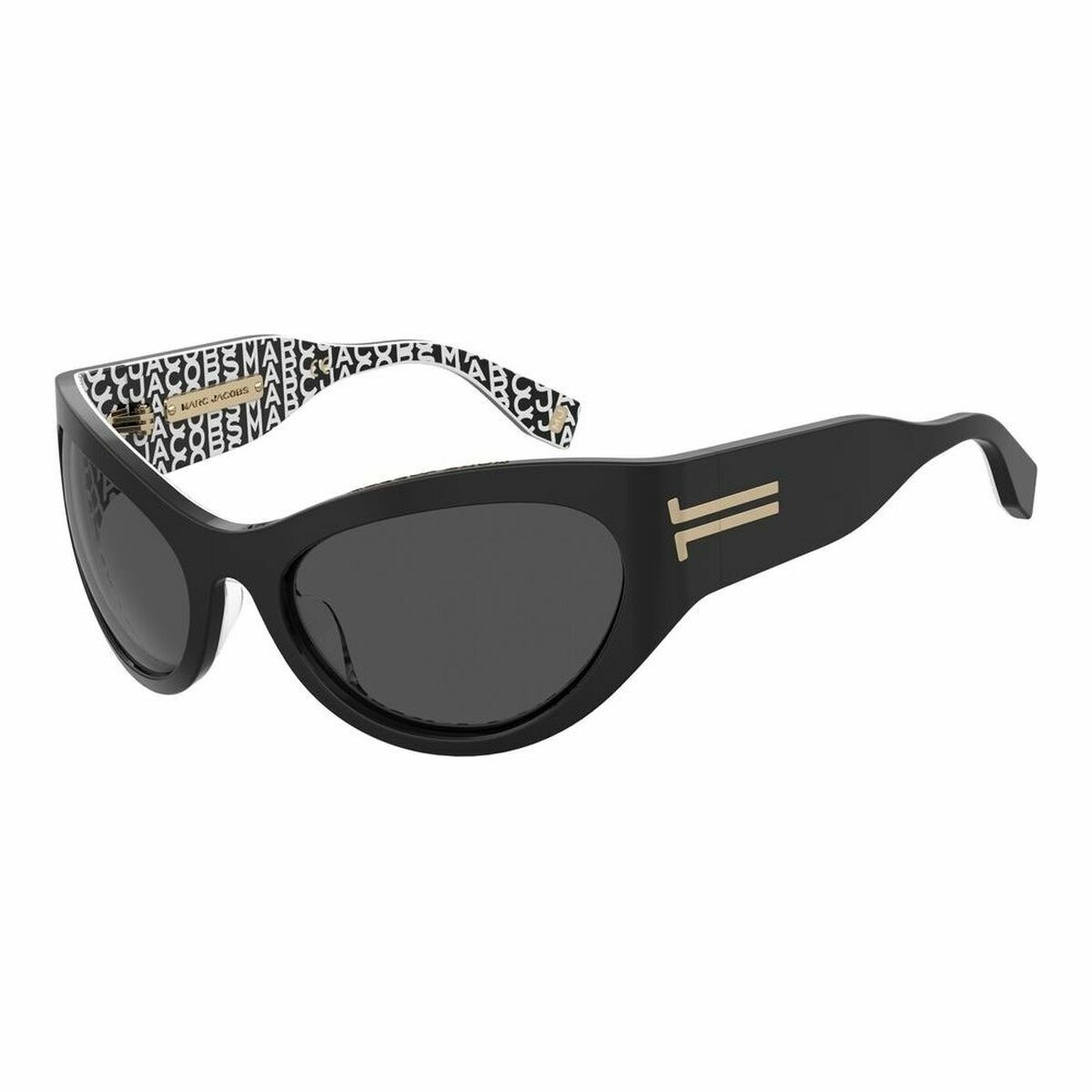 Damsolglasögon Marc Jacobs MJ-1087-S-807 Ø 61 mm