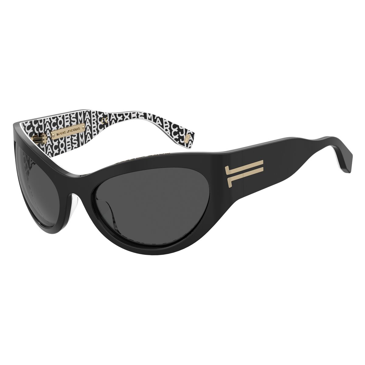 Damsolglasögon Marc Jacobs MJ-1087-S-807 Ø 61 mm - 3