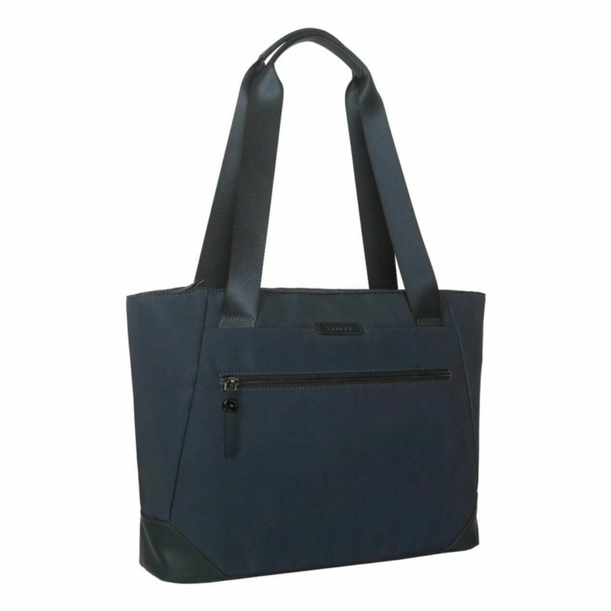 Laptopryggsäck Targus TBA00102GL Blå - 3