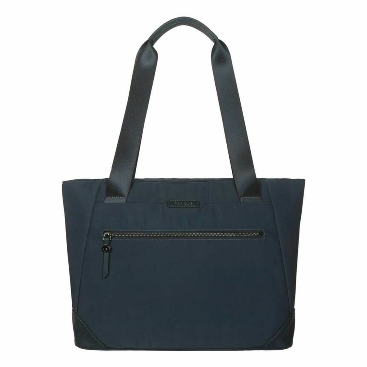 Laptopryggsäck Targus TBA00102GL Blå