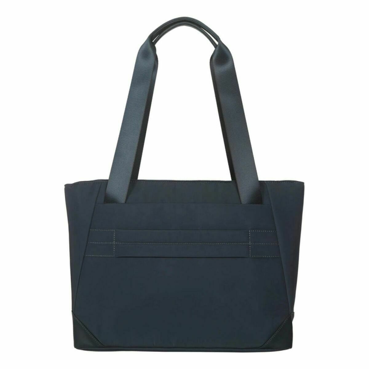 Laptopryggsäck Targus TBA00102GL Blå - 2