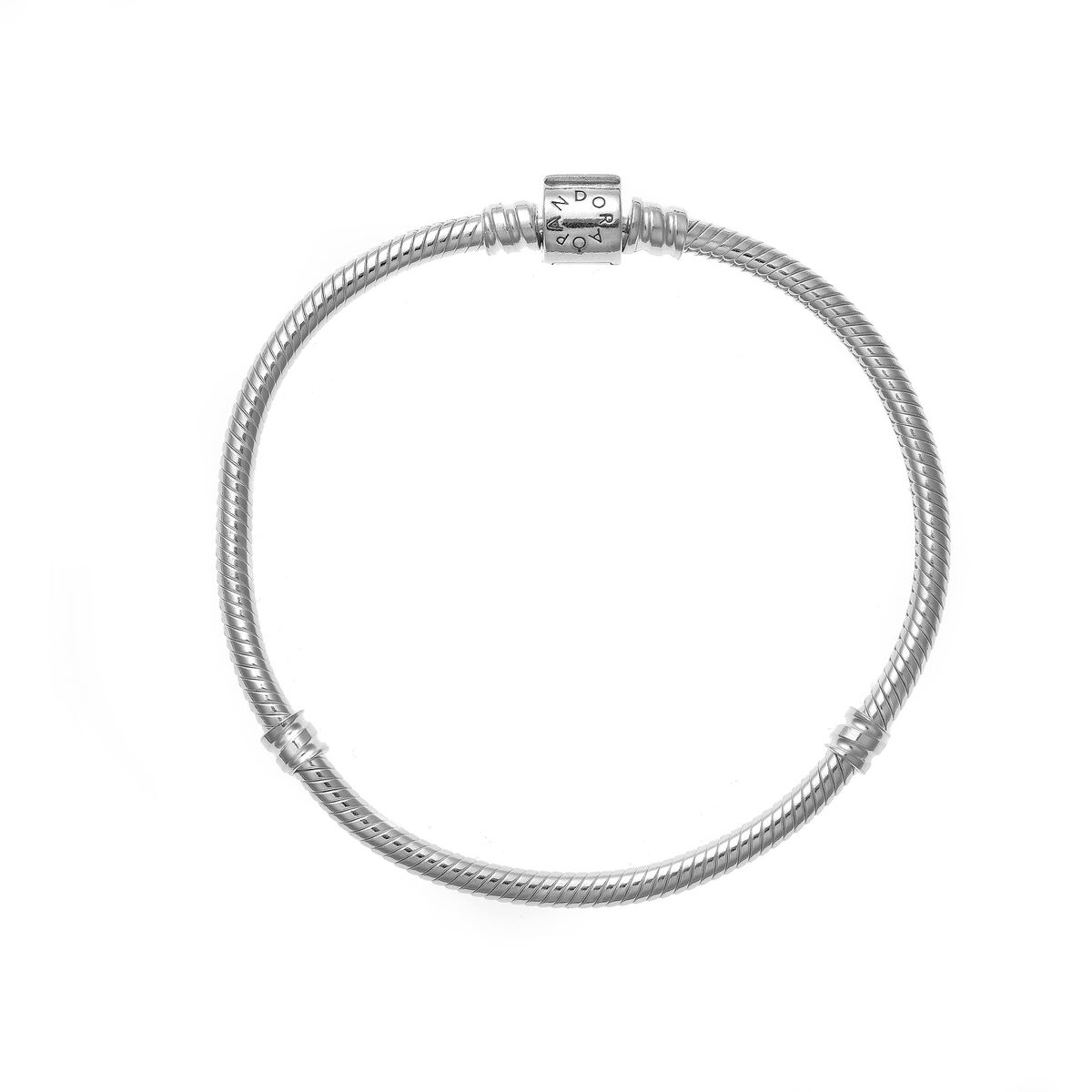 Damarmband Pandora 598816C00-21