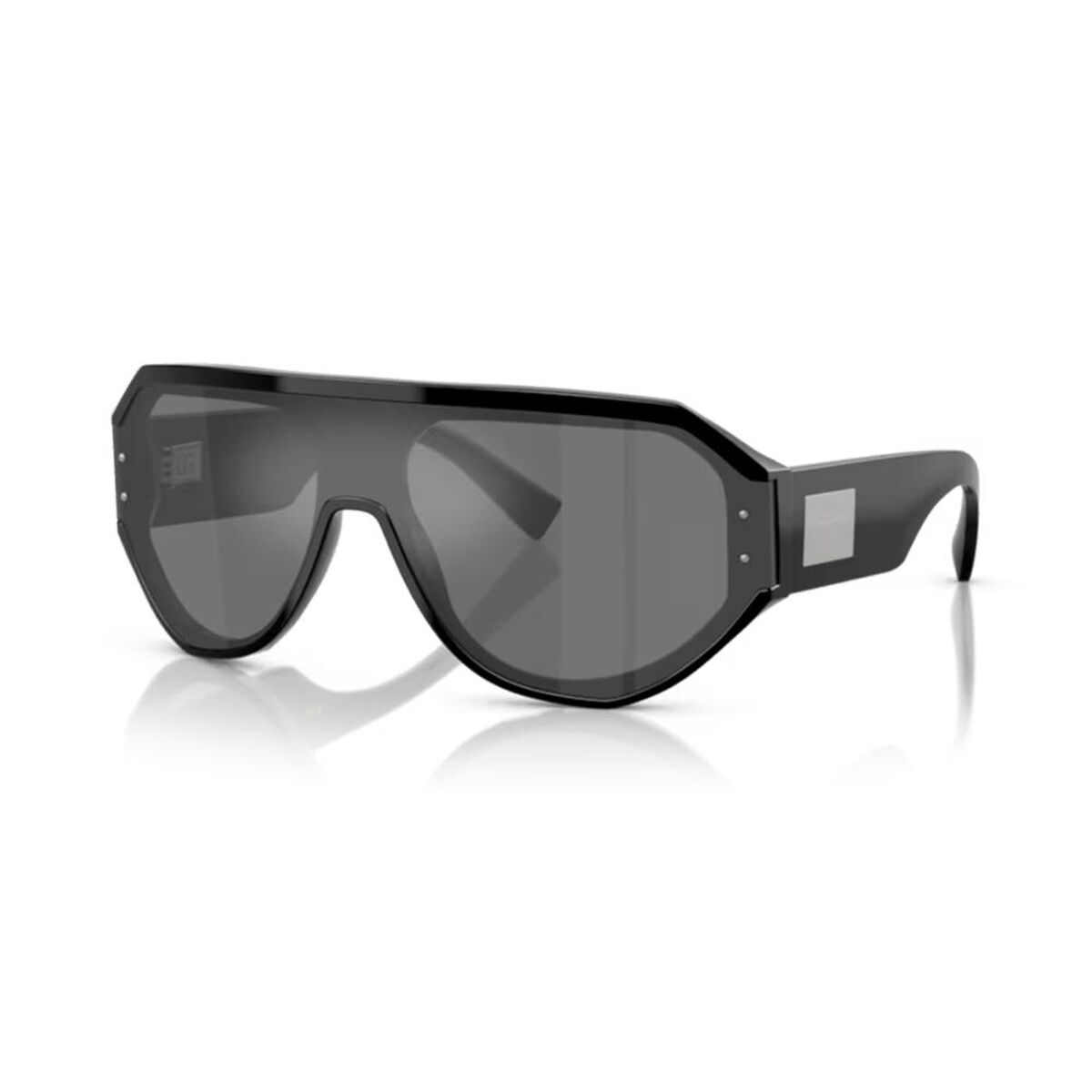 Herrsolglasögon Dolce & Gabbana DG 4481