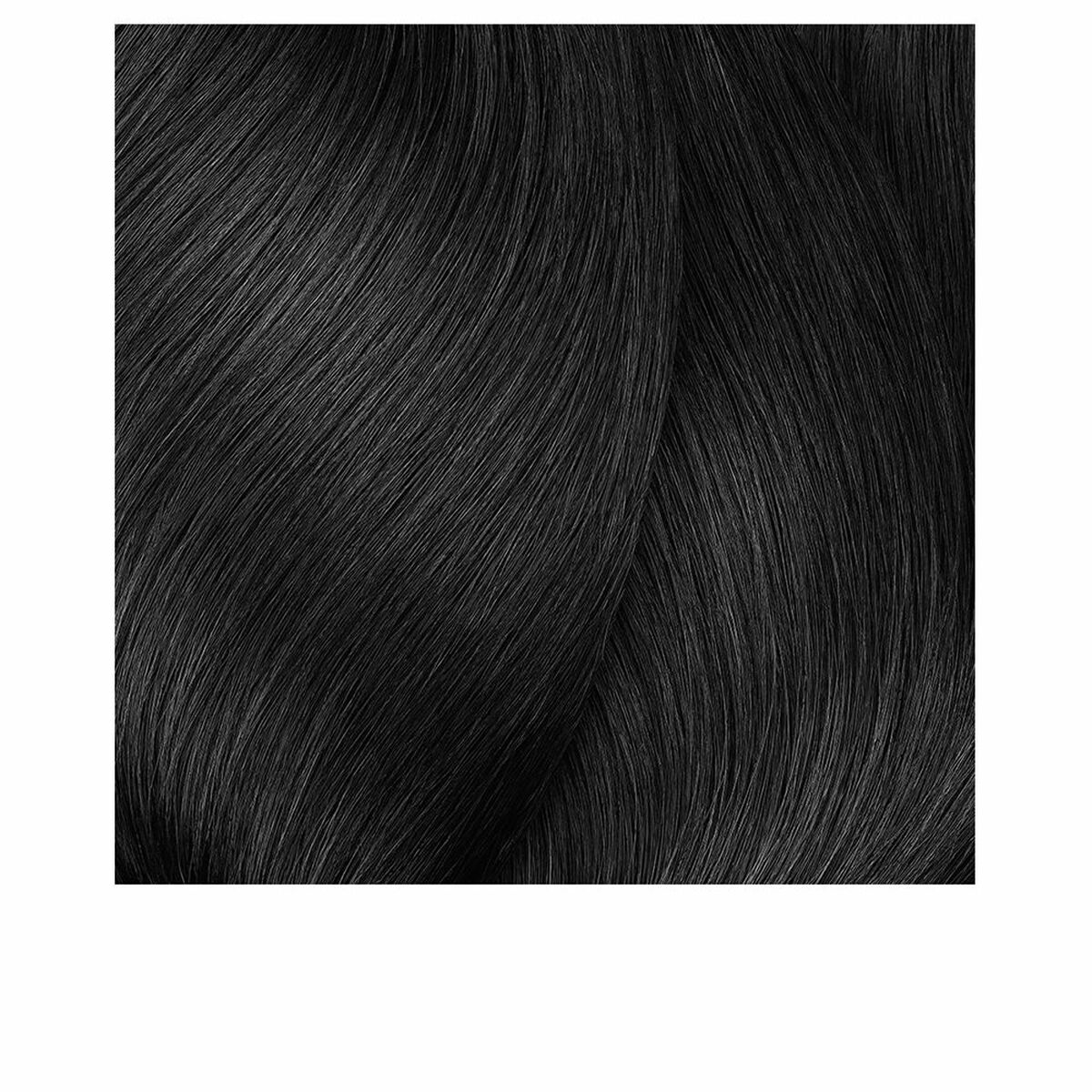 Hårinpackning L'Oreal Professionnel Paris MAJIREL 60 ml