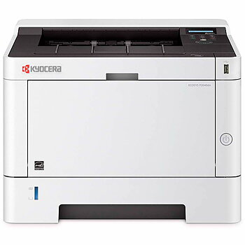 Multifunktionsskrivare Kyocera ECOSYS P2040dn