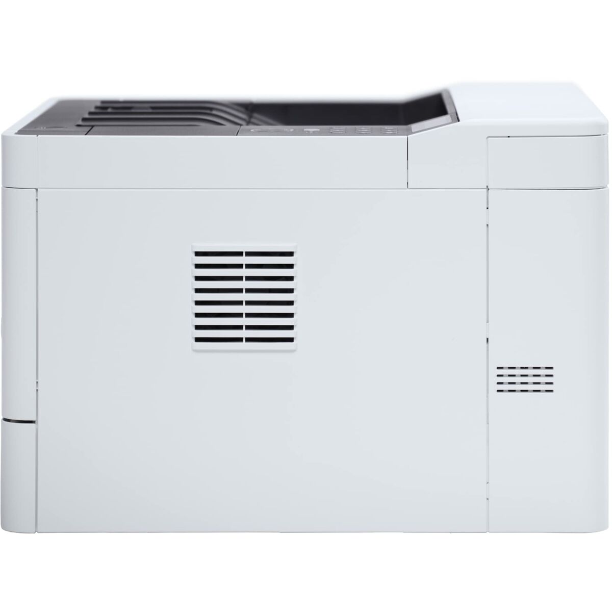Multifunktionsskrivare Kyocera ECOSYS P2040dn - 2