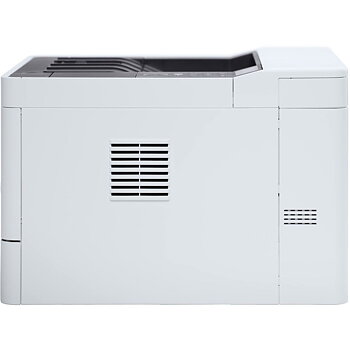 Multifunktionsskrivare Kyocera ECOSYS P2040dn