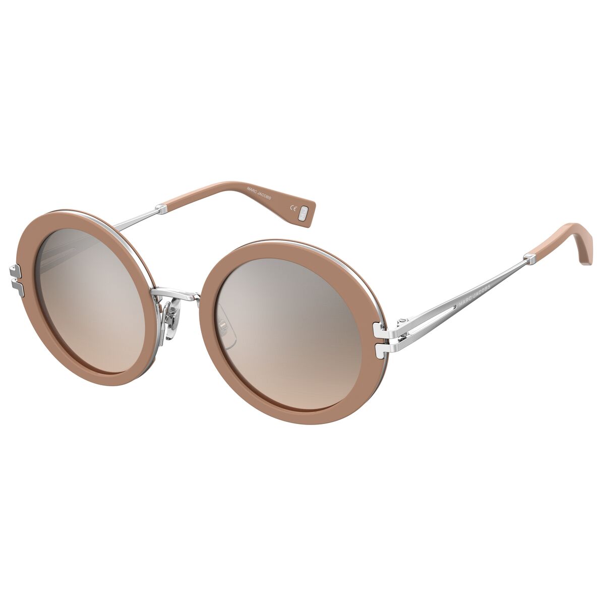 Damsolglasögon Marc Jacobs MJ-1102-S-FWM Ø 50 mm