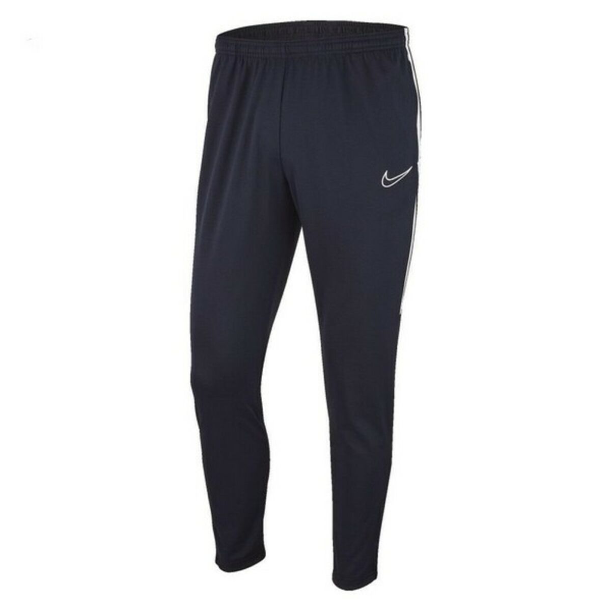 Nederdel träningsoverall för barn Nike Dry Academy