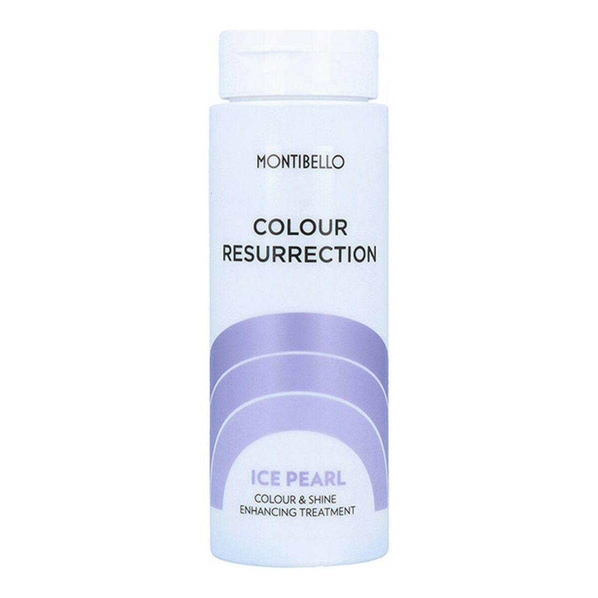 Färgstärkande gel Montibello IPCR