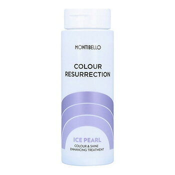 Färgstärkande gel Montibello IPCR