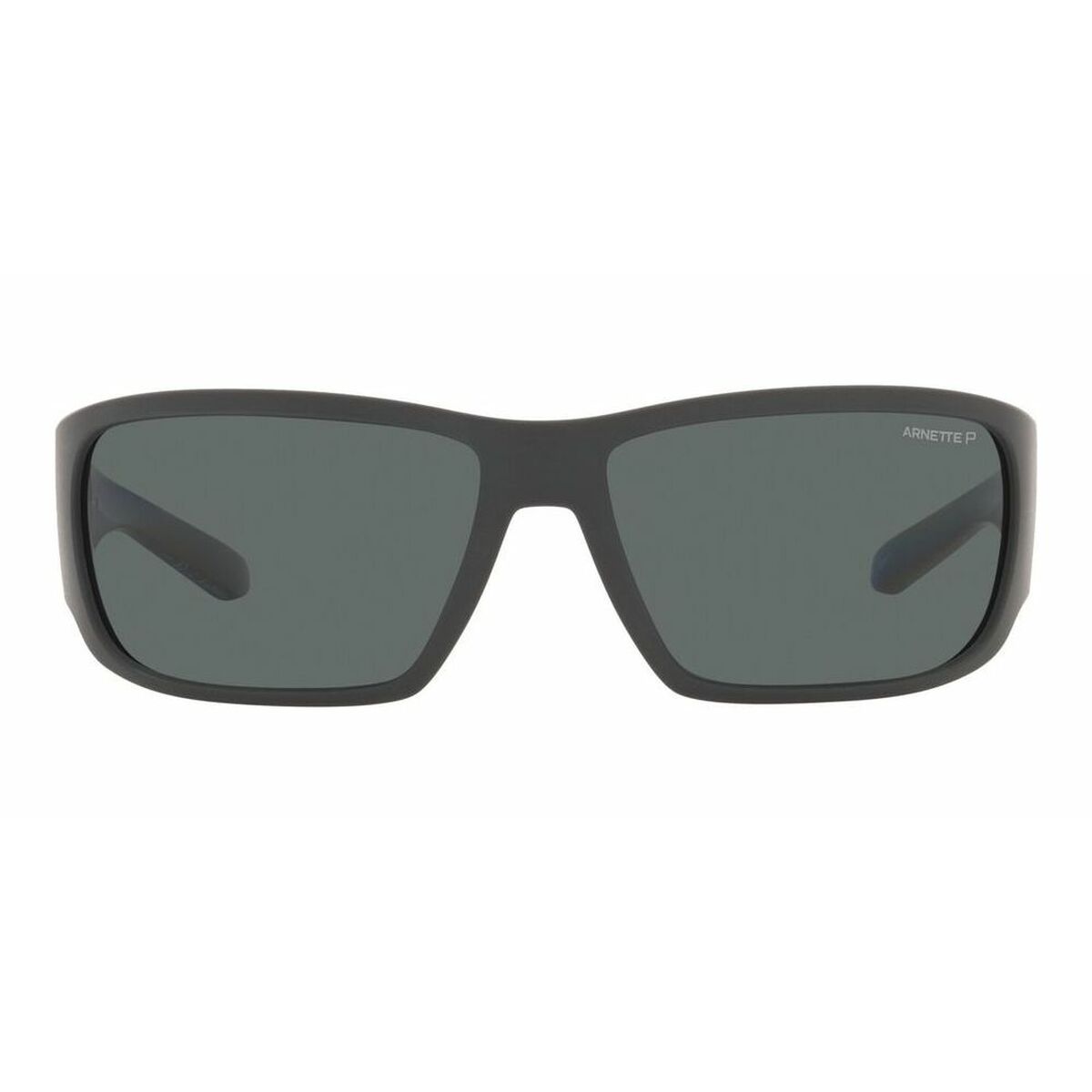 Herrsolglasögon Arnette SNAP II AN 4297 - 2