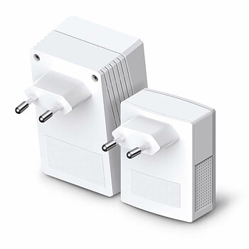 PLC  Adapter TP-Link AV600