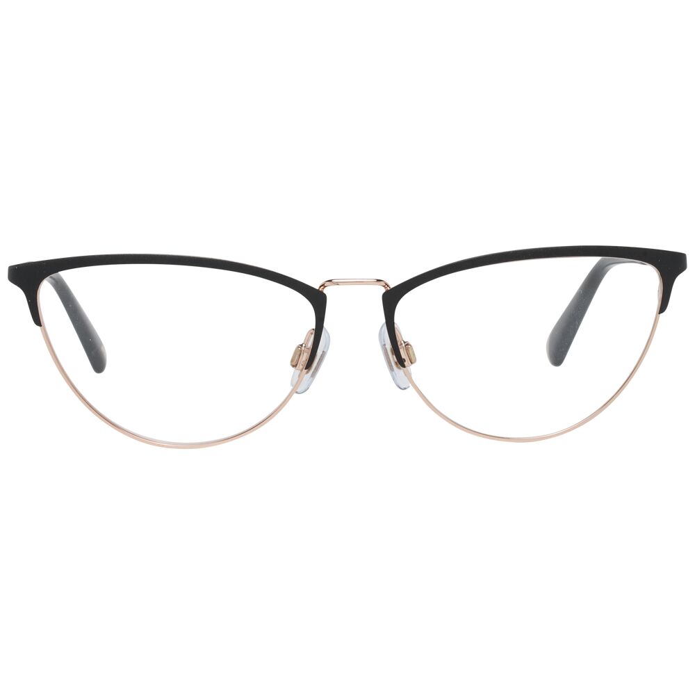 Glasögonbågar Web Eyewear WE5304 54033