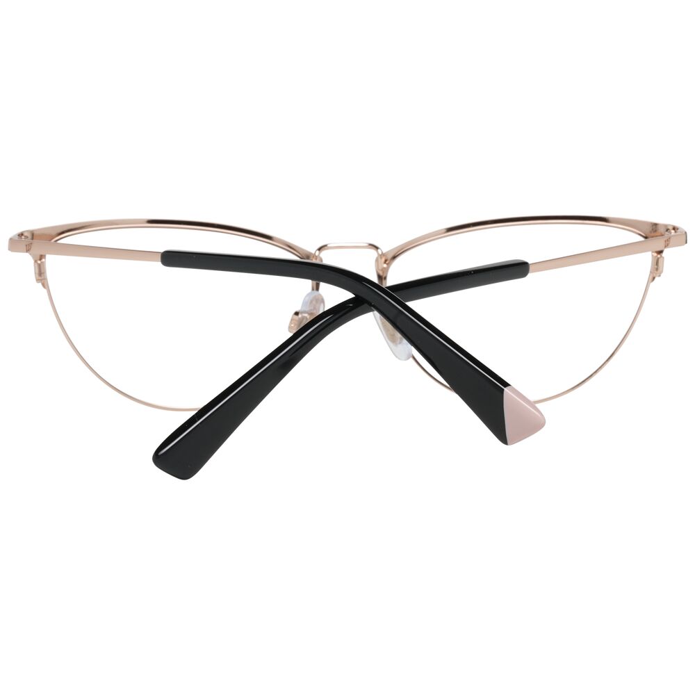 Glasögonbågar Web Eyewear WE5304 54033 - 2