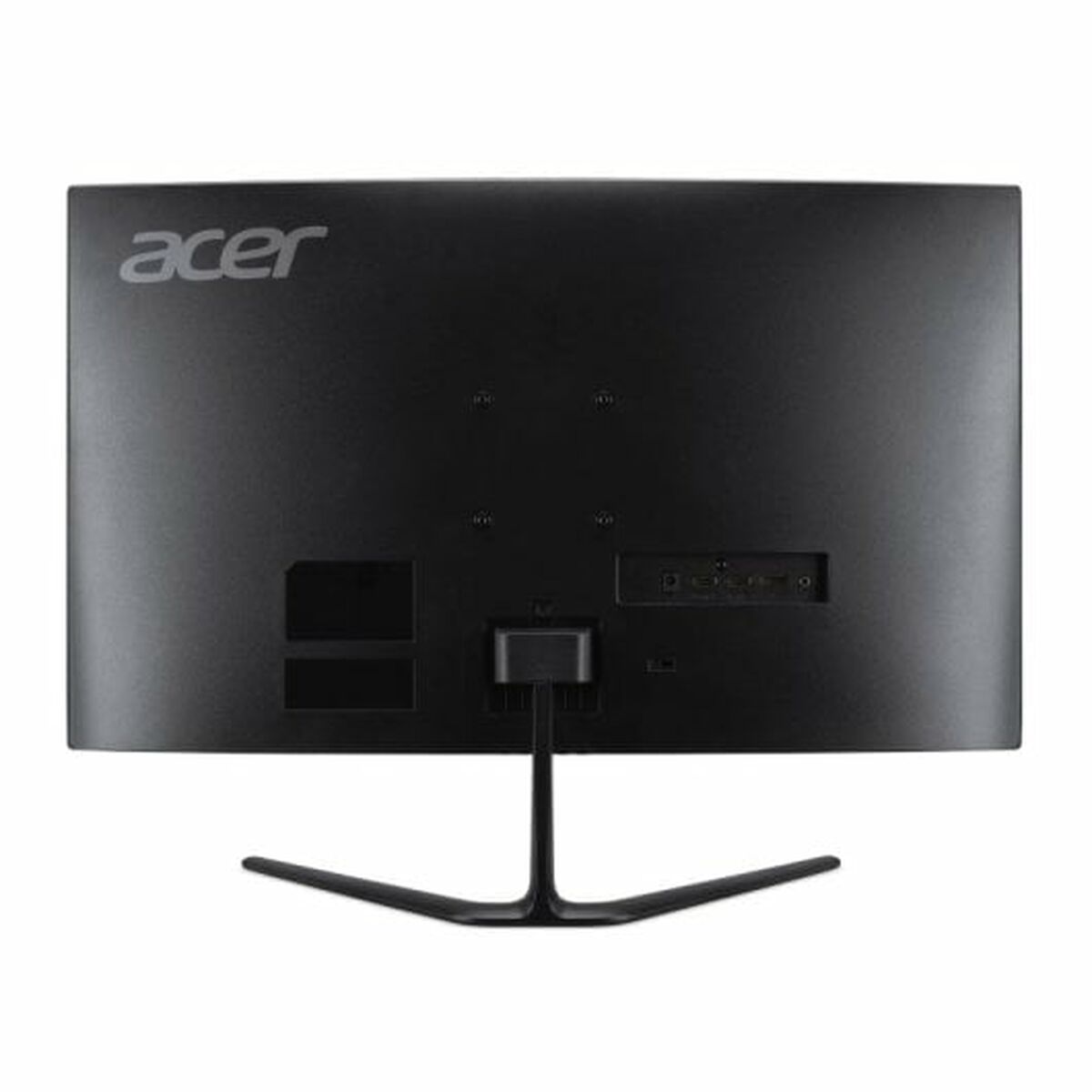 Monitor Gaming Acer ED270U S3 27" 180 Hz - 10