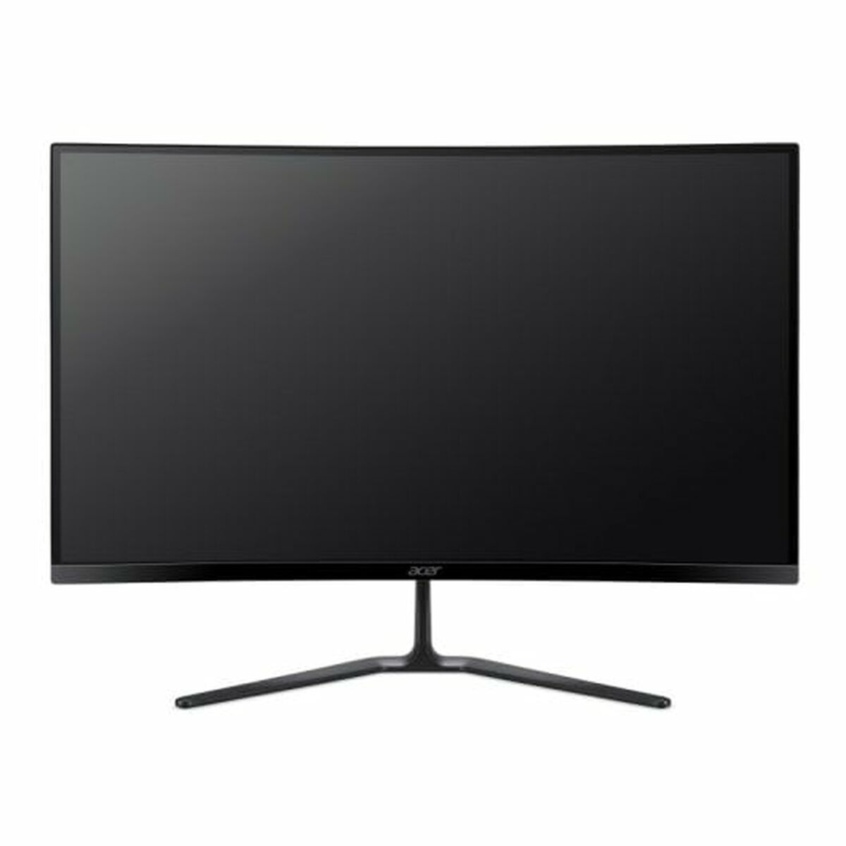 Monitor Gaming Acer ED270U S3 27" 180 Hz - 2