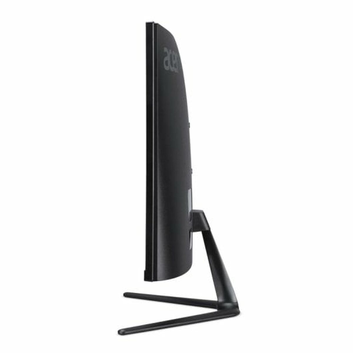 Monitor Gaming Acer ED270U S3 27" 180 Hz - 4
