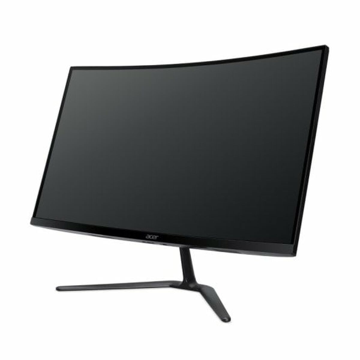 Monitor Gaming Acer ED270U S3 27" 180 Hz - 6