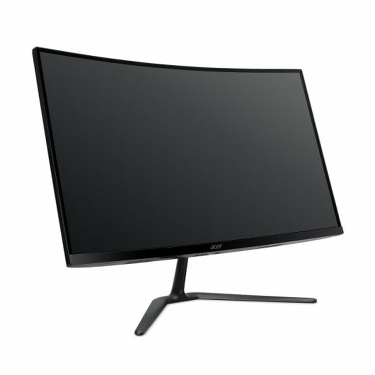 Monitor Gaming Acer ED270U S3 27" 180 Hz - 3