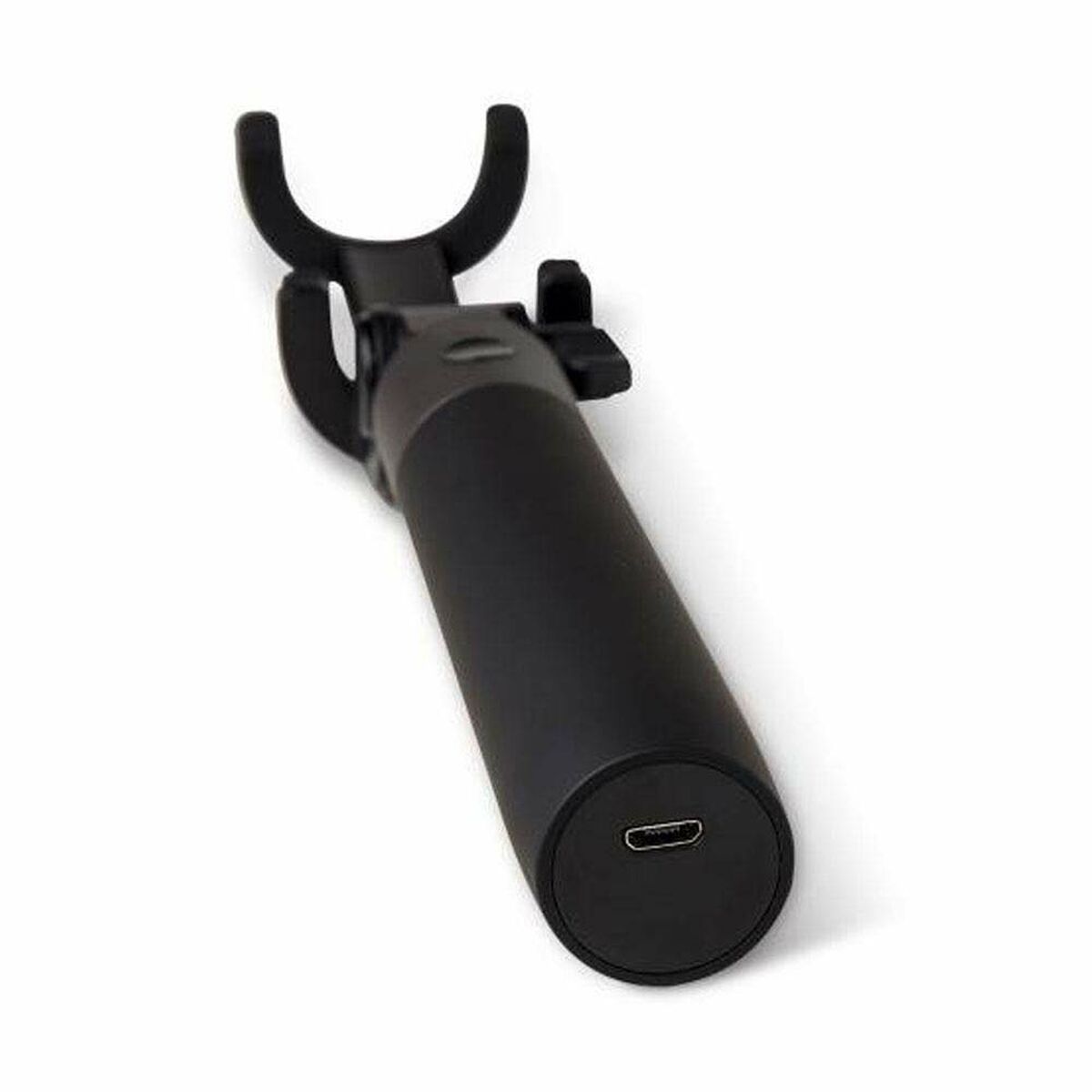 Selfiesticka Bluetooth Utdragbar Celly CLICKMONOPODBK - 3