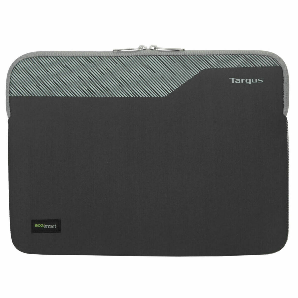 Laptopryggsäck Targus TBS97004GL - 2