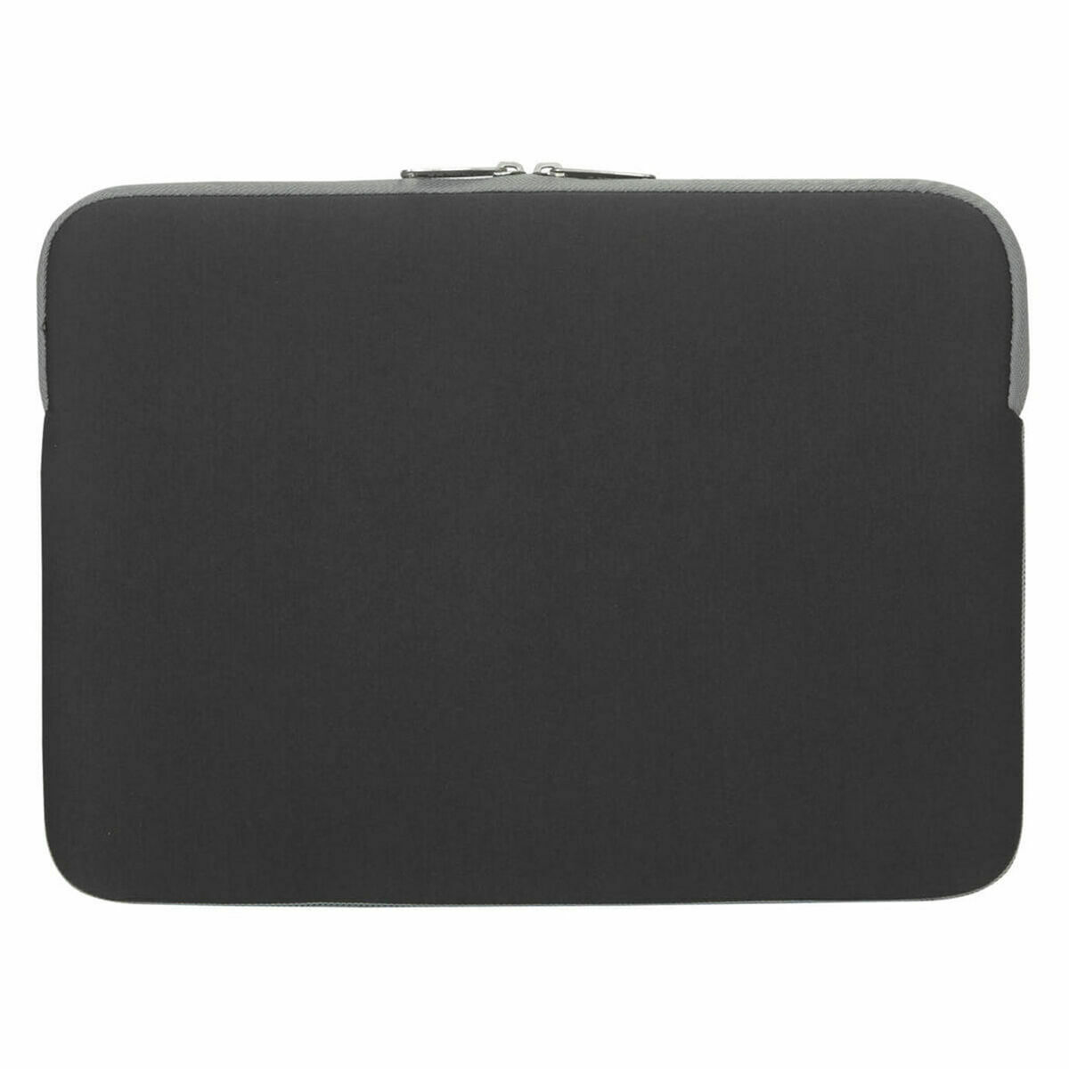 Laptopryggsäck Targus TBS97004GL - 3