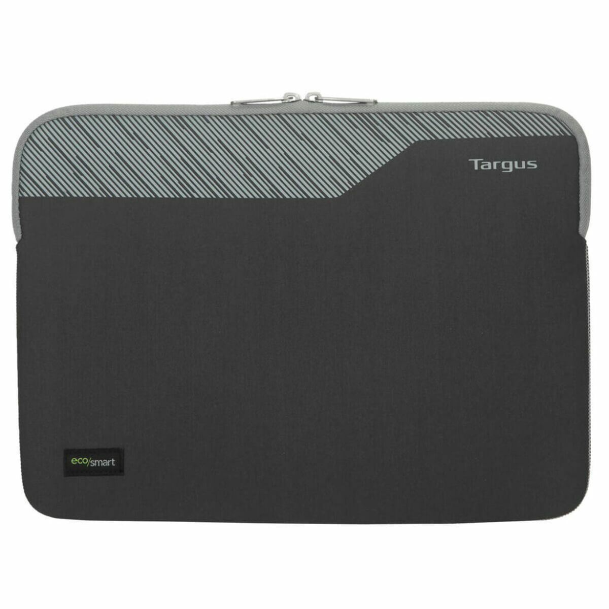 Laptopryggsäck Targus TBS97004GL