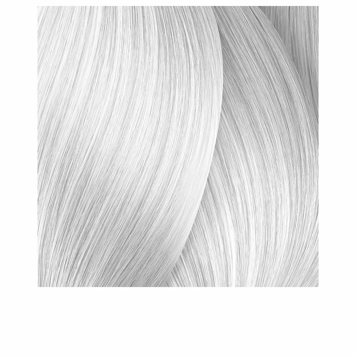 Hårinpackning L'Oreal Professionnel Paris MAJIREL 60 ml