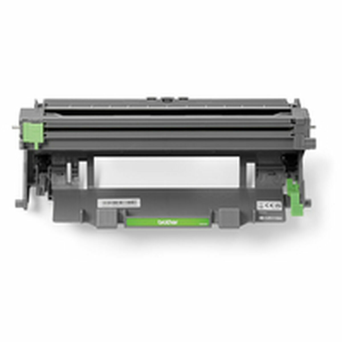 Skrivartrumma Brother DR1150 - 3