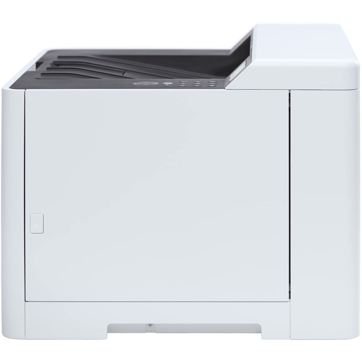 Laserskrivare Kyocera 110C093NL0 - 2