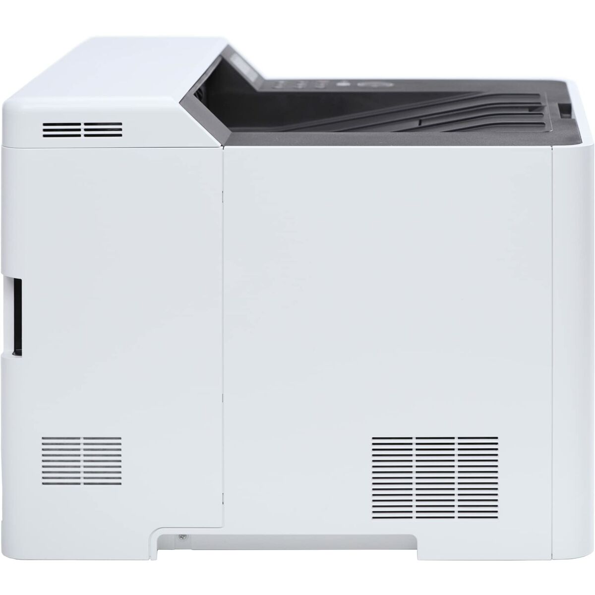 Laserskrivare Kyocera 110C093NL0 - 5