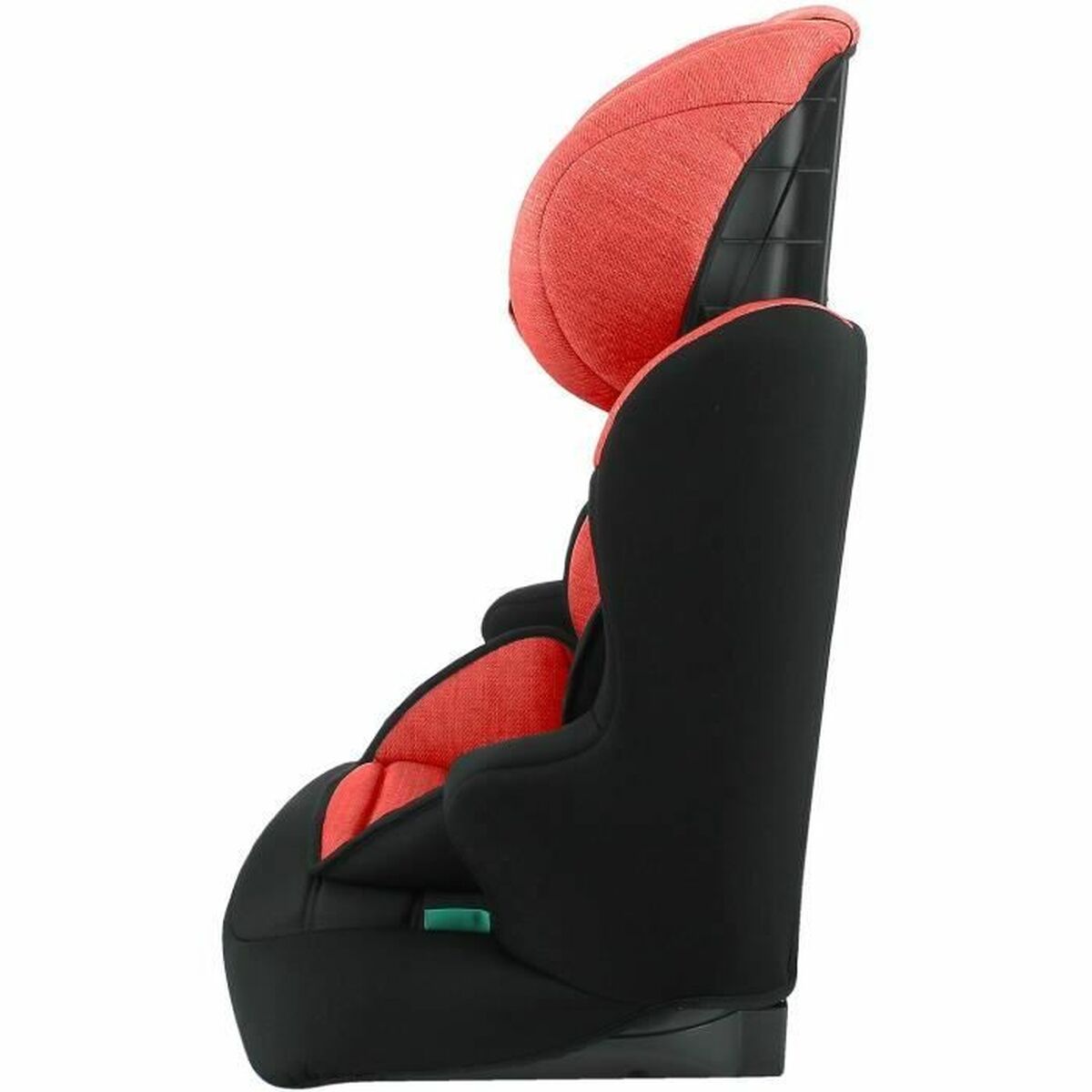 Bilstol Nania Race Röd - 3