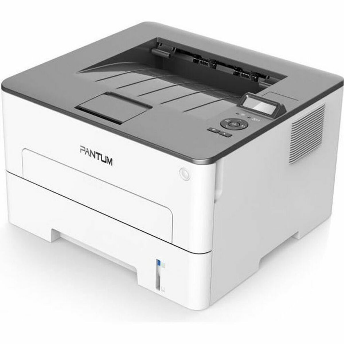 Laserskrivare Pantum P3300DW - 2