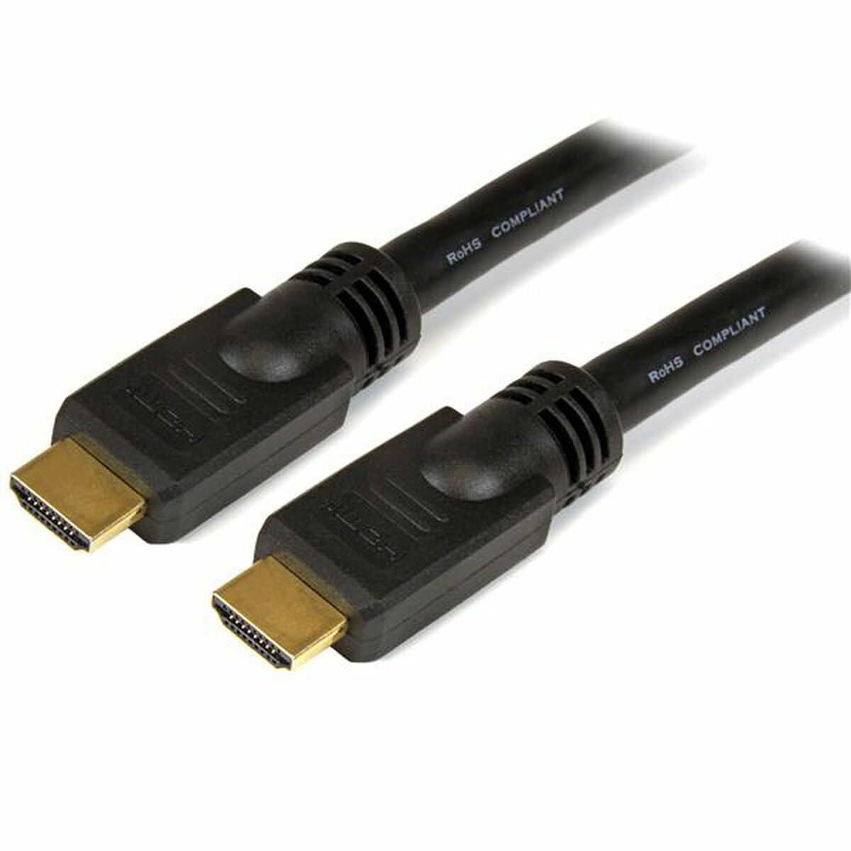 Kabel HDMI Startech HDMM7M 7 m