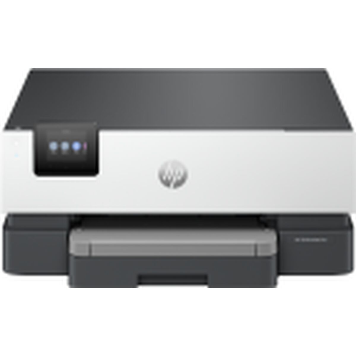 Multifunktionsskrivare HP OFFICEJET PRO 9110B - 2